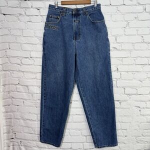 Vintage BOSS Carpenter Jeans 32x34 Spell Out Logo Hip Hop Grunge Skater‎ USA